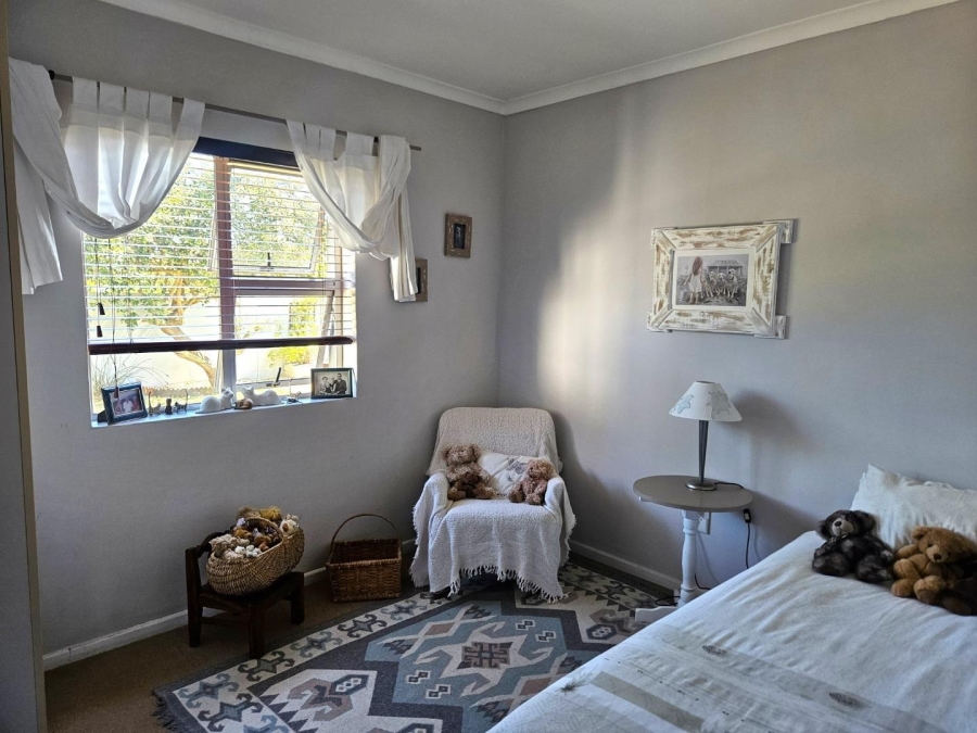 3 Bedroom Property for Sale in Pearly Beach Western Cape
